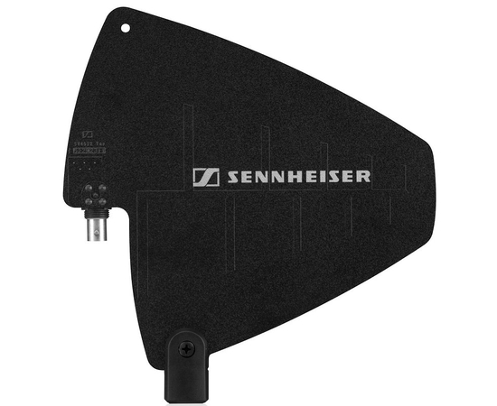 Антенна Sennheiser AD 1800 - 23783 за 0 грн. | 4Club